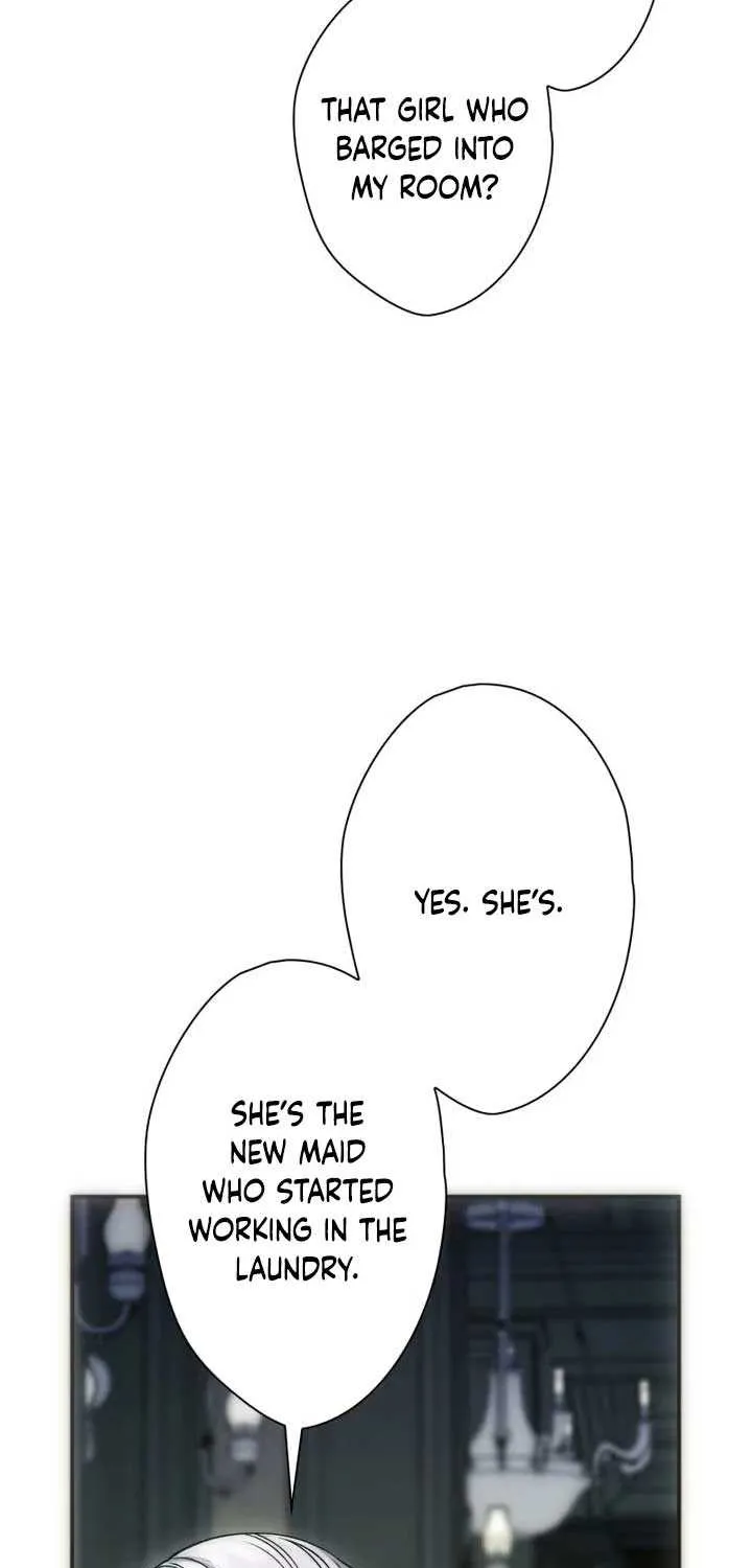 Read The Blind Beast’s Endless Night chapter 4 image 13 on Lezhin