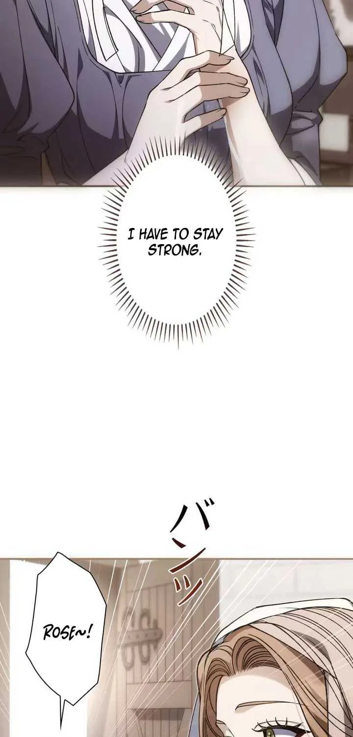 Read The Blind Beast’s Endless Night chapter 4 image 29 on Lezhin