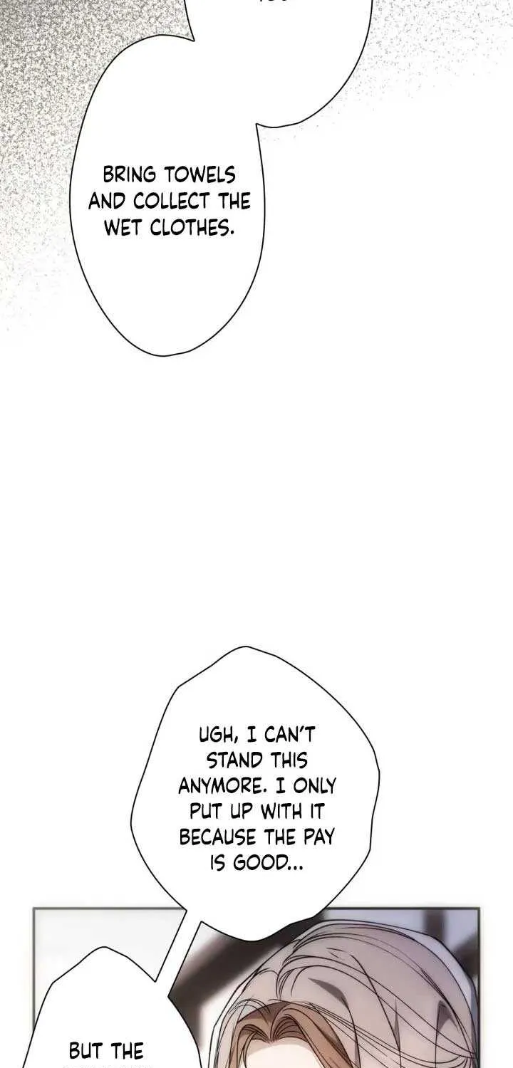 Read The Blind Beast’s Endless Night chapter 4 image 39 on Lezhin