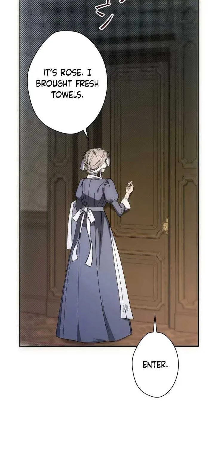 Read The Blind Beast’s Endless Night chapter 4 image 44 on Lezhin