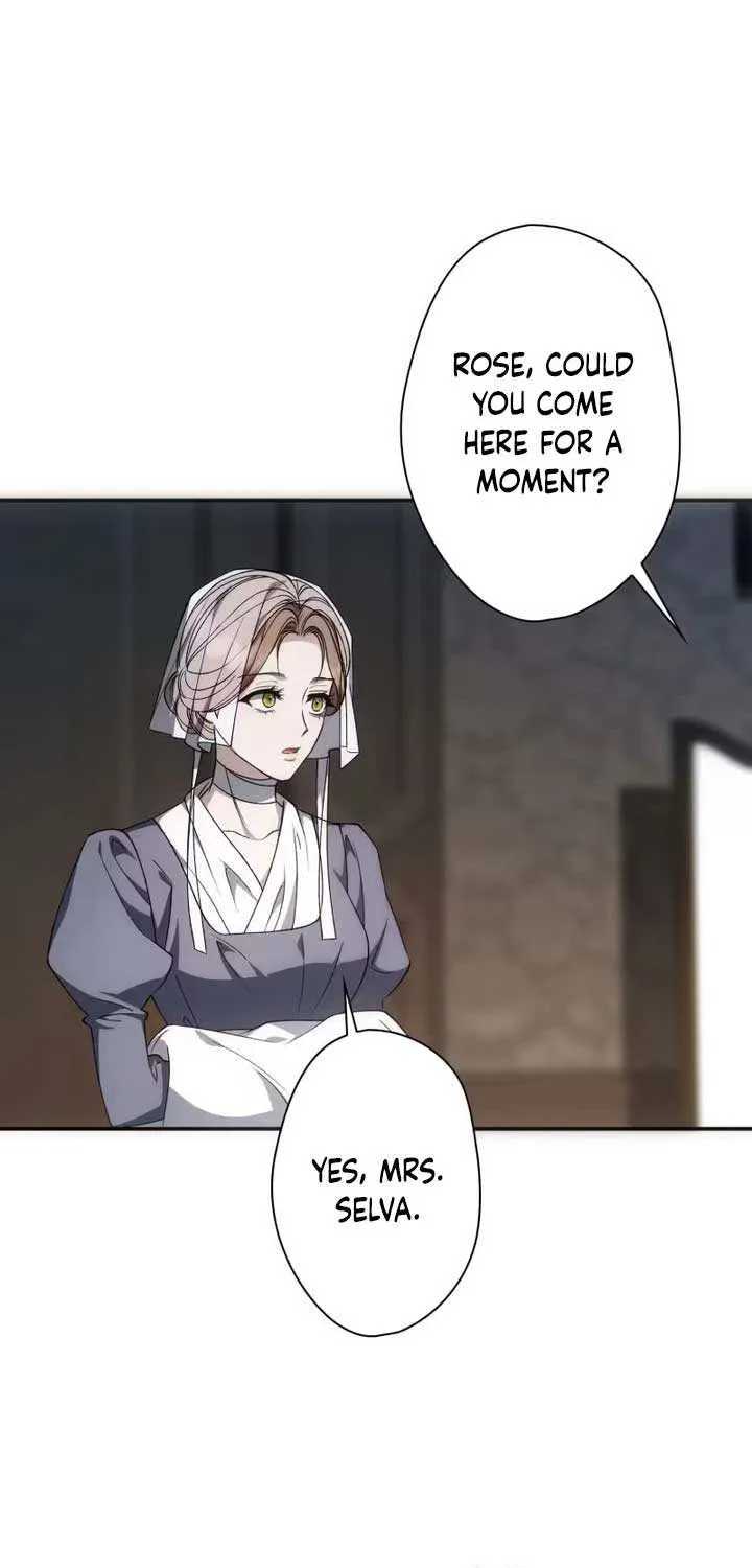 Read The Blind Beast’s Endless Night chapter 4 image 45 on Lezhin