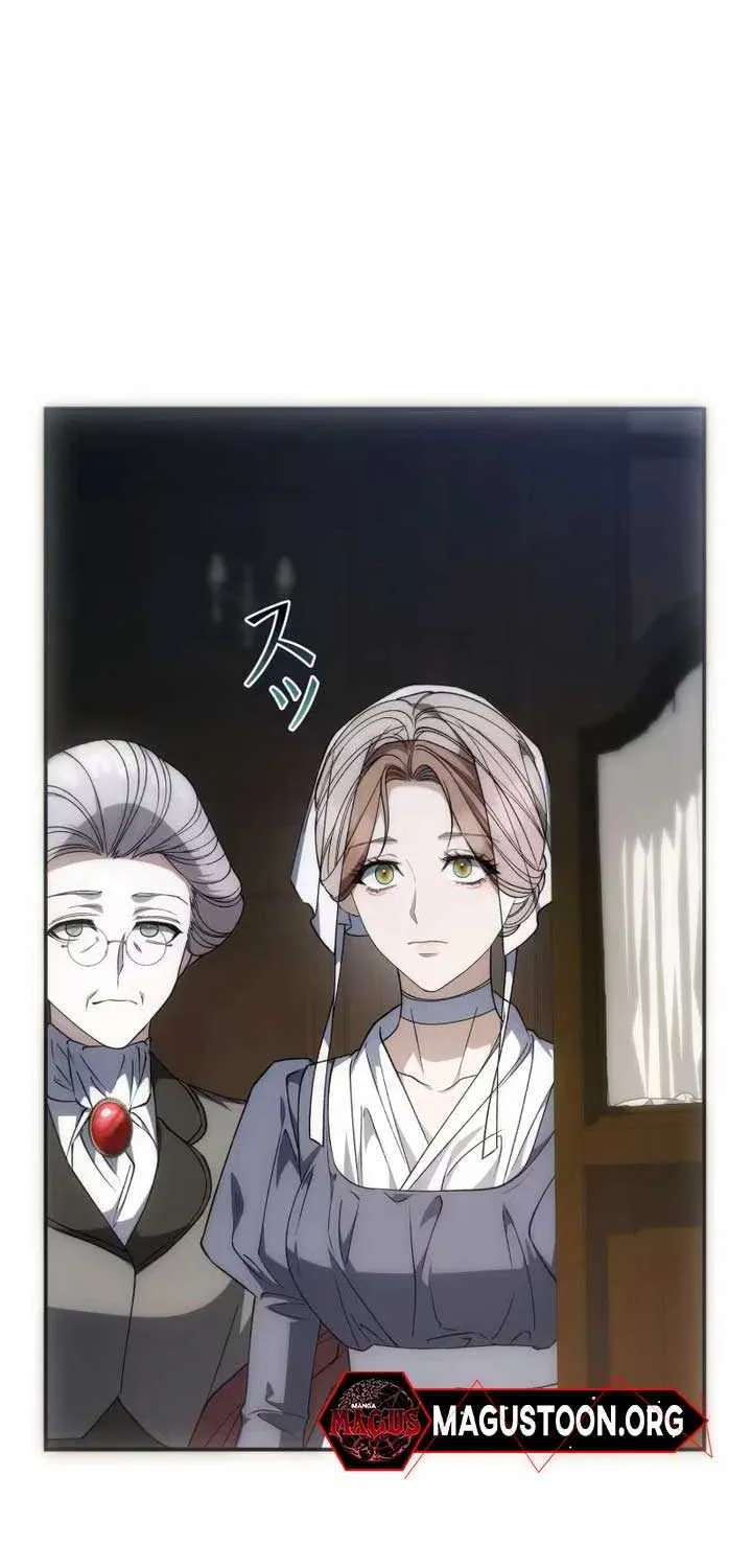 Read The Blind Beast’s Endless Night chapter 4 image 47 on Lezhin