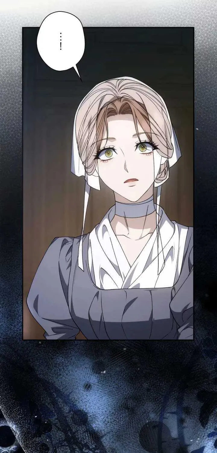 Read The Blind Beast’s Endless Night chapter 4 image 49 on Lezhin