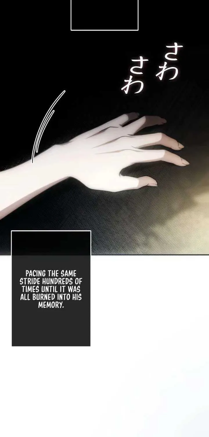 Read The Blind Beast’s Endless Night chapter 4 image 5 on Lezhin
