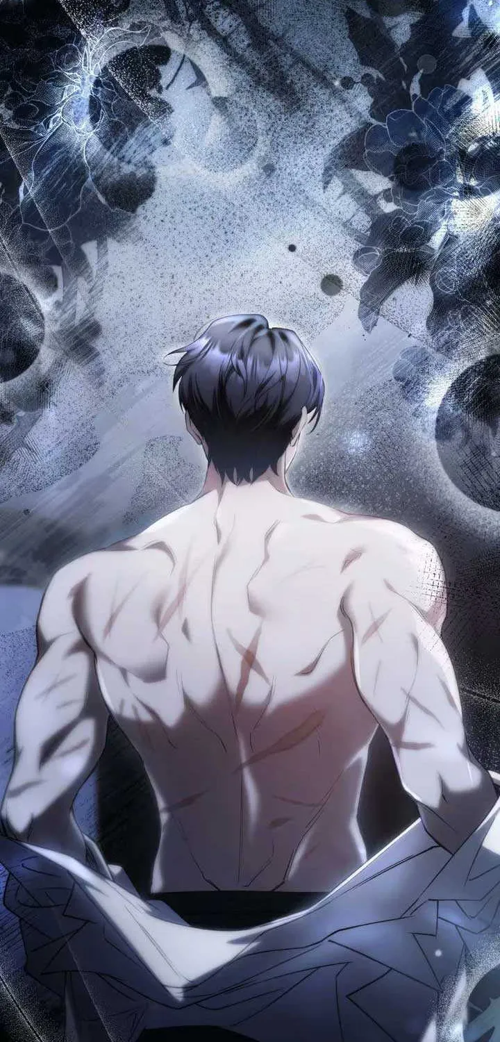 Read The Blind Beast’s Endless Night chapter 4 image 50 on Lezhin