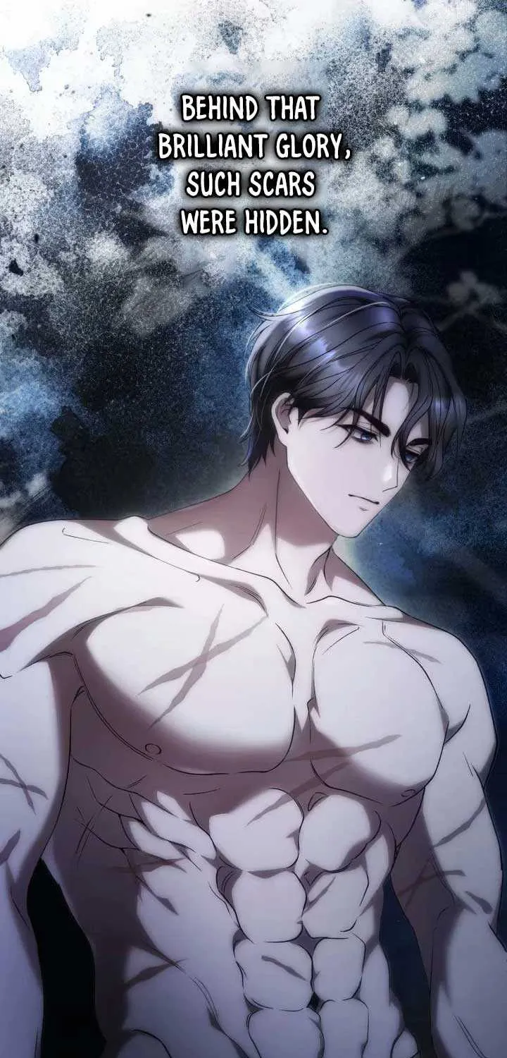 Read The Blind Beast’s Endless Night chapter 4 image 53 on Lezhin