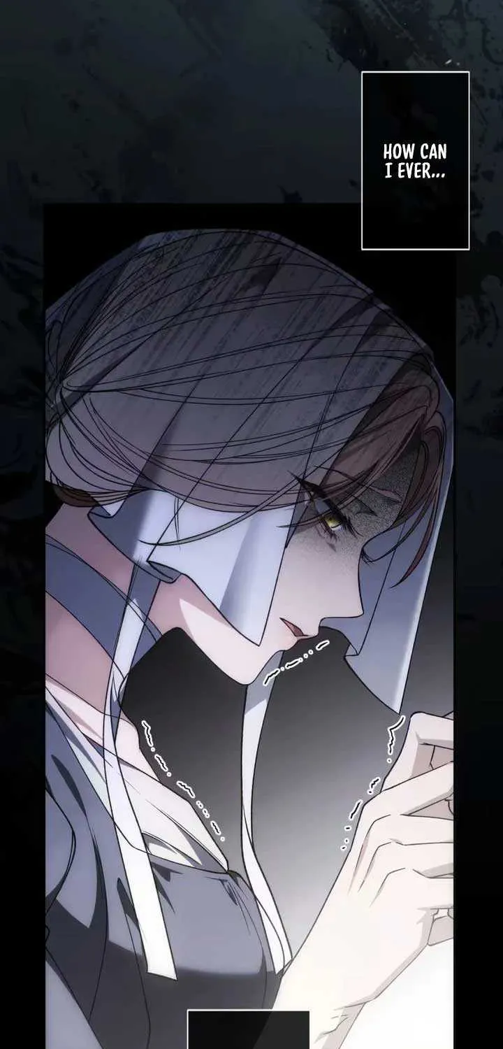 Read The Blind Beast’s Endless Night chapter 4 image 59 on Lezhin