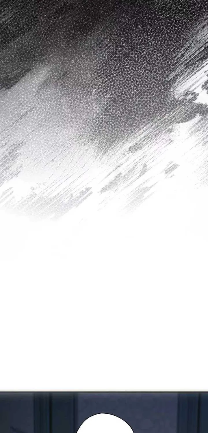 Read The Blind Beast’s Endless Night chapter 4 image 61 on Lezhin