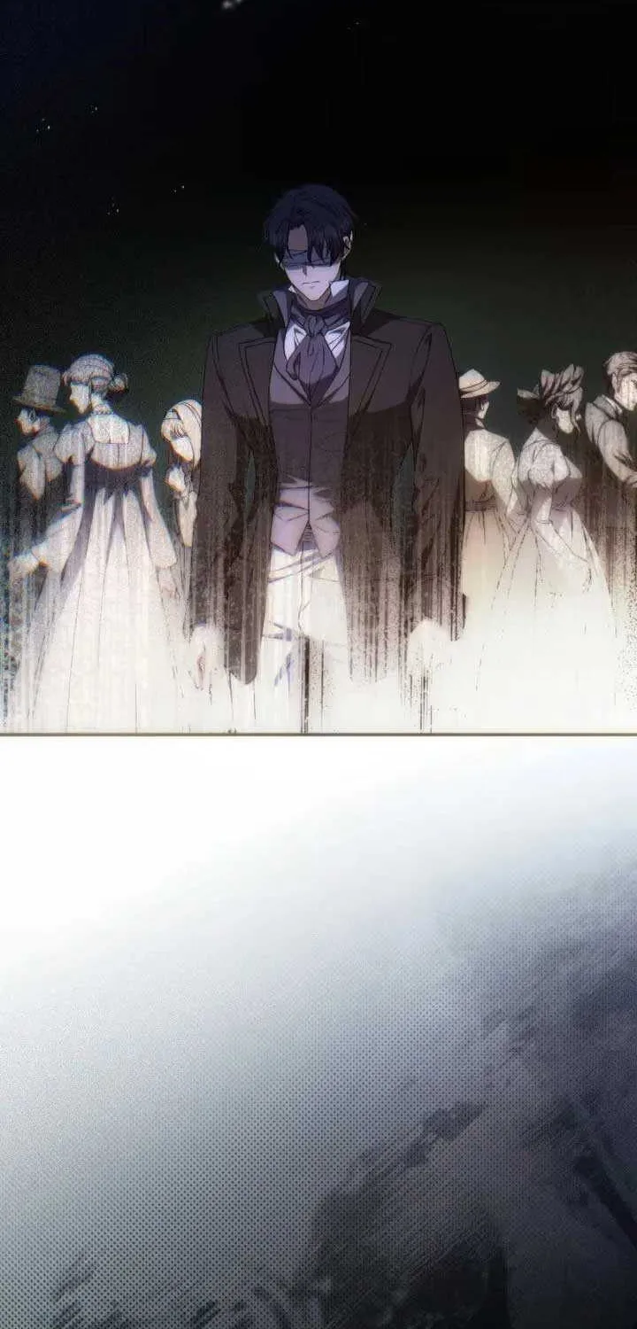 Read The Blind Beast’s Endless Night chapter 4 image 70 on Lezhin