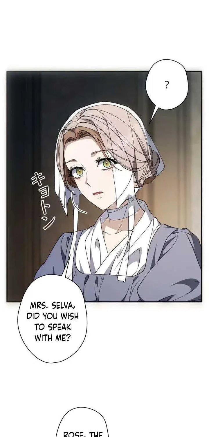 Read The Blind Beast’s Endless Night chapter 4 image 74 on Lezhin