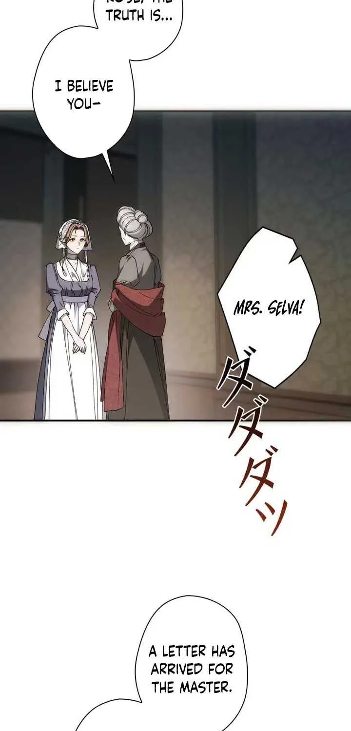 Read The Blind Beast’s Endless Night chapter 4 image 75 on Lezhin