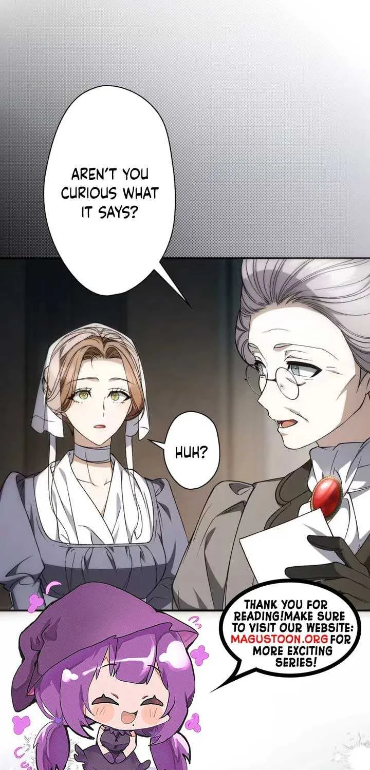 Read The Blind Beast’s Endless Night chapter 4 image 77 on Lezhin