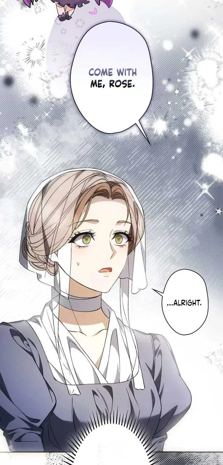 Read The Blind Beast’s Endless Night chapter 4 image 78 on Lezhin