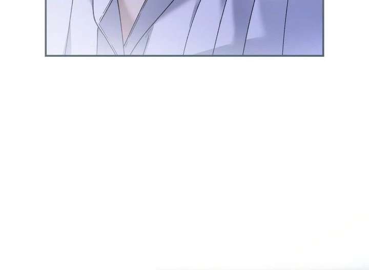 Read The Blind Beast’s Endless Night chapter 45 image 20 on Lezhin