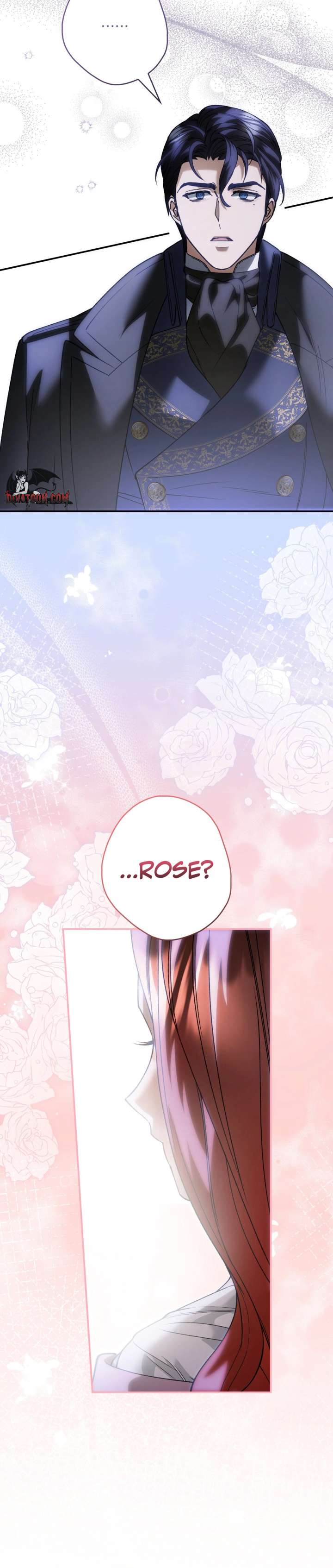 Read The Blind Beast’s Endless Night chapter 47 image 15 on Lezhin