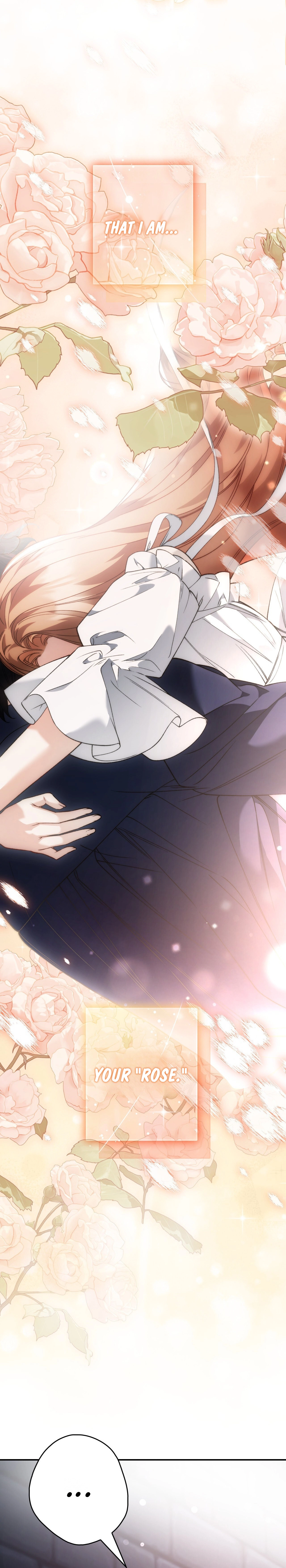 Read The Blind Beast’s Endless Night chapter 48 image 6 on Lezhin