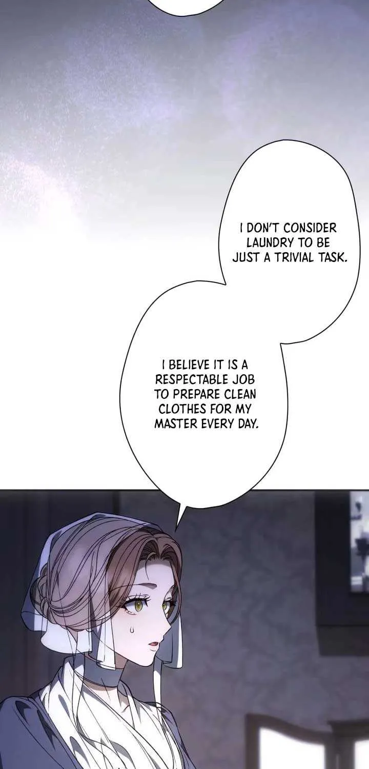 Read The Blind Beast’s Endless Night chapter 5 image 10 on Lezhin