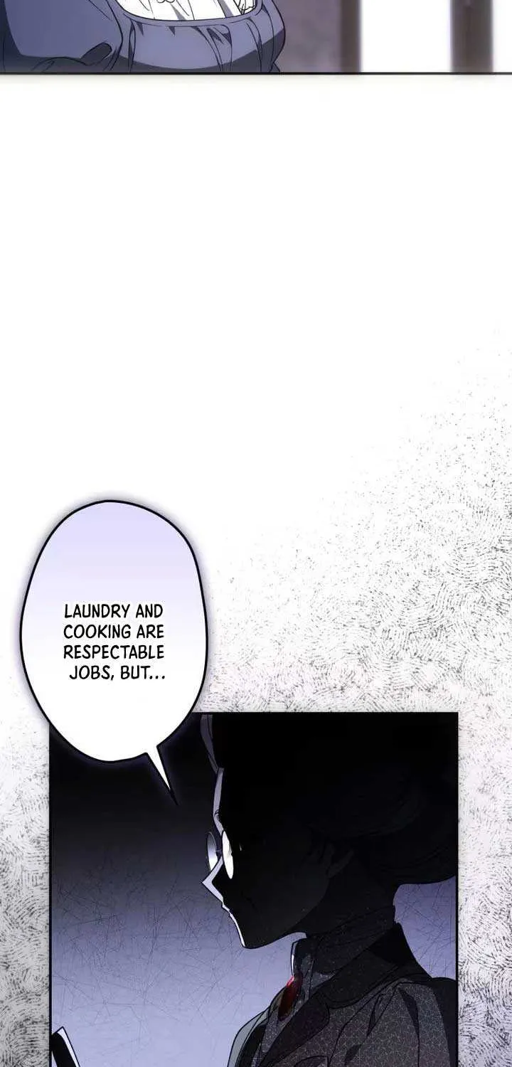 Read The Blind Beast’s Endless Night chapter 5 image 11 on Lezhin