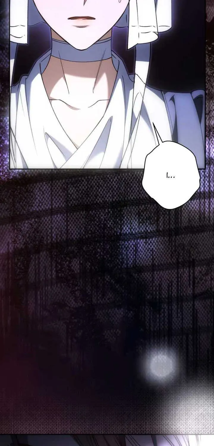 Read The Blind Beast’s Endless Night chapter 5 image 20 on Lezhin