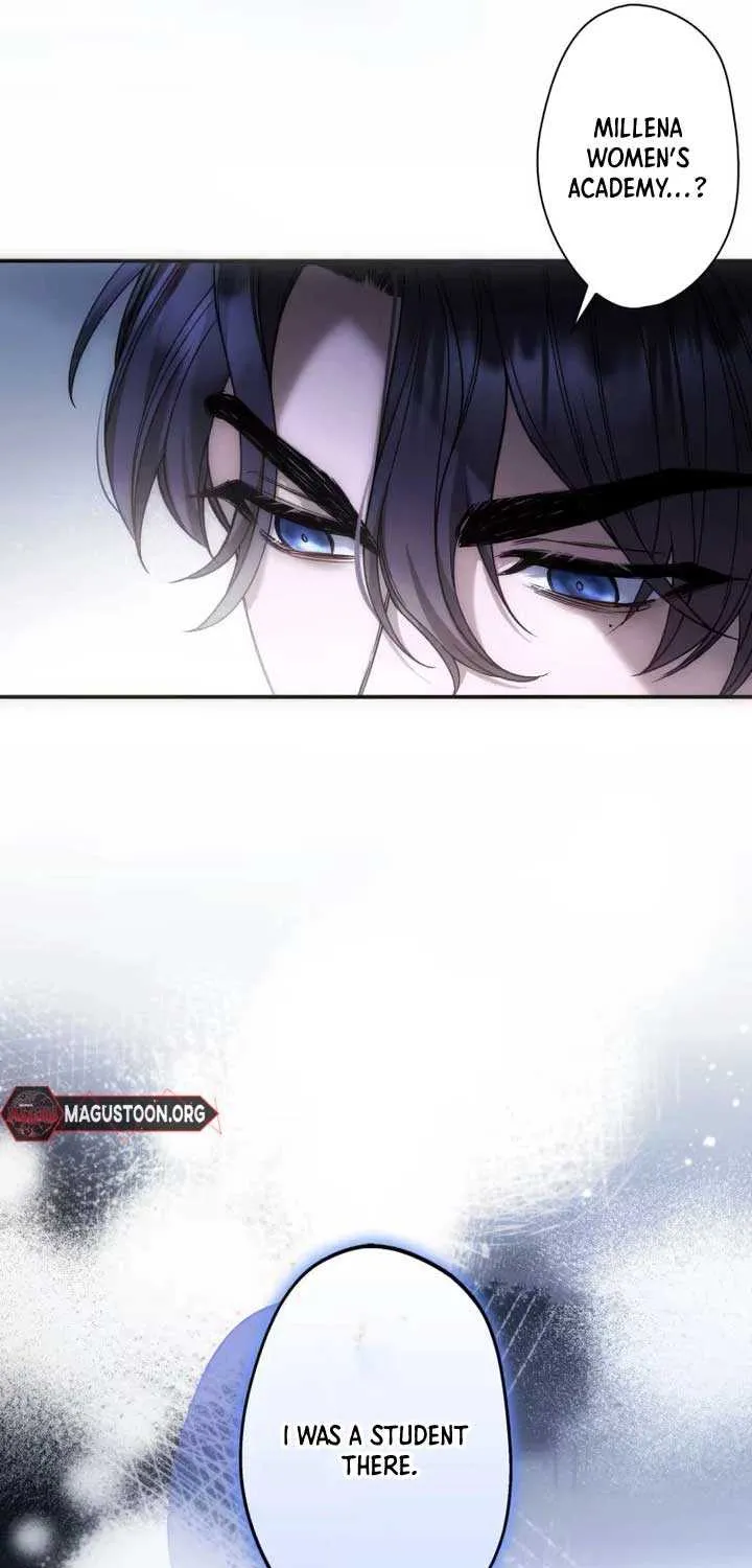 Read The Blind Beast’s Endless Night chapter 5 image 23 on Lezhin