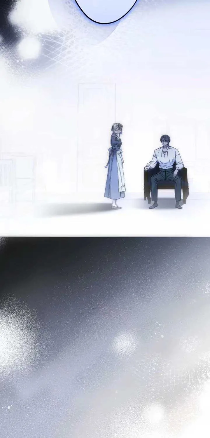 Read The Blind Beast’s Endless Night chapter 5 image 24 on Lezhin