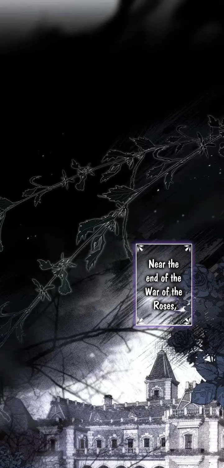 Read The Blind Beast’s Endless Night chapter 5 image 26 on Lezhin