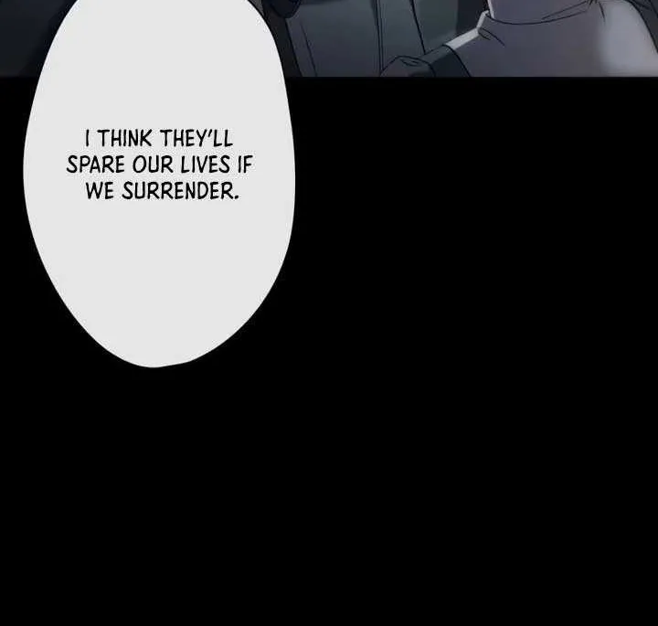 Read The Blind Beast’s Endless Night chapter 5 image 38 on Lezhin