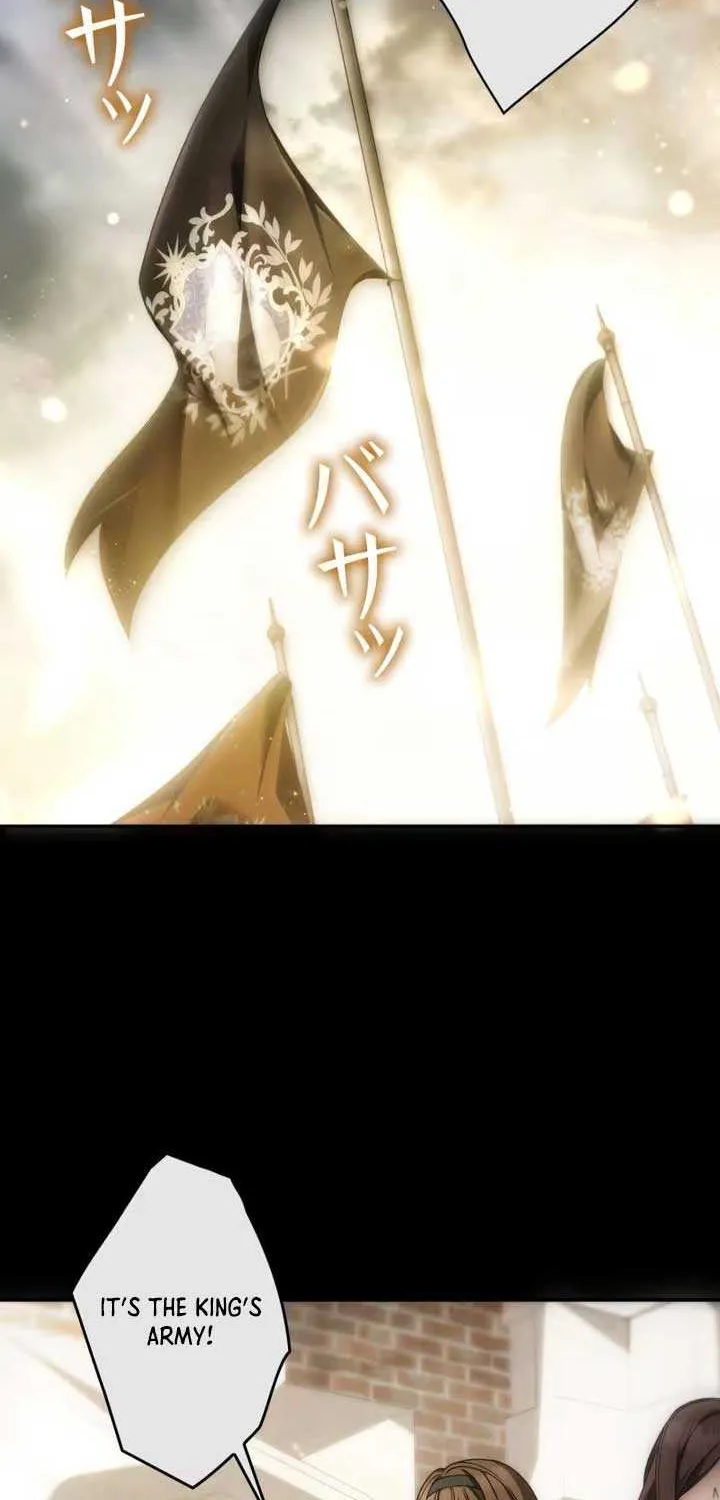 Read The Blind Beast’s Endless Night chapter 5 image 44 on Lezhin