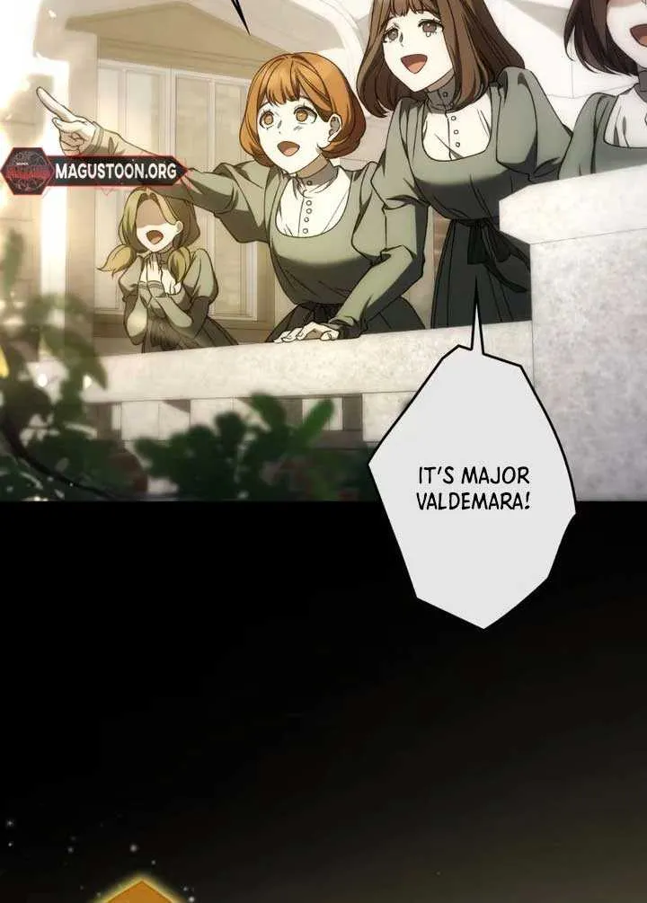 Read The Blind Beast’s Endless Night chapter 5 image 45 on Lezhin