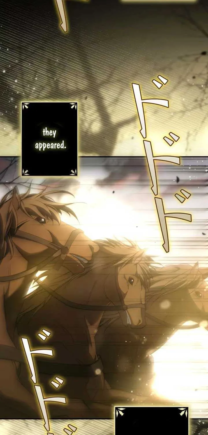 Read The Blind Beast’s Endless Night chapter 5 image 47 on Lezhin