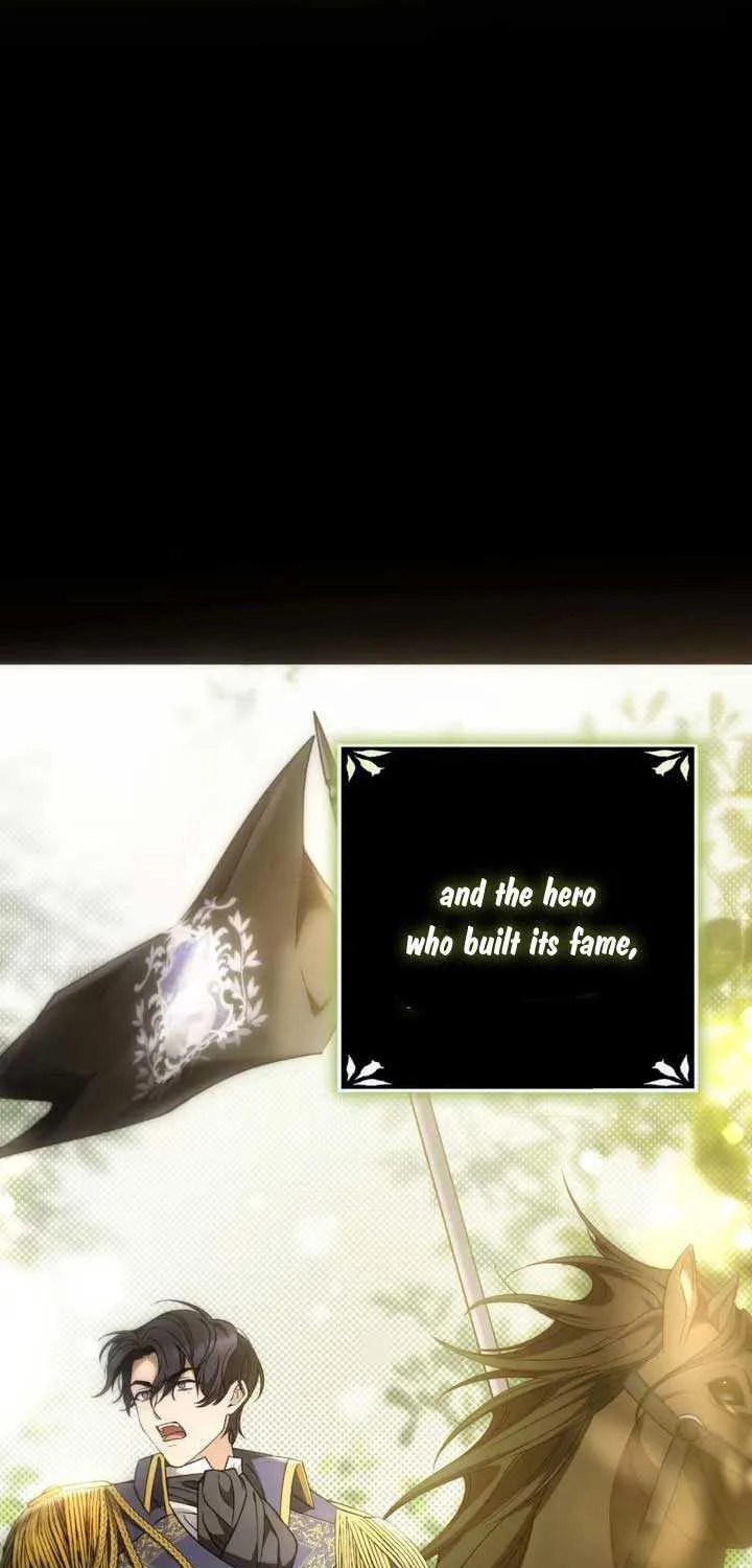 Read The Blind Beast’s Endless Night chapter 5 image 50 on Lezhin