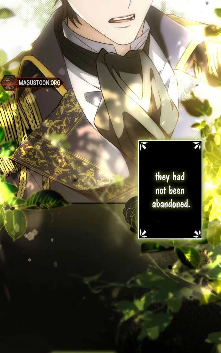Read The Blind Beast’s Endless Night chapter 5 image 52 on Lezhin