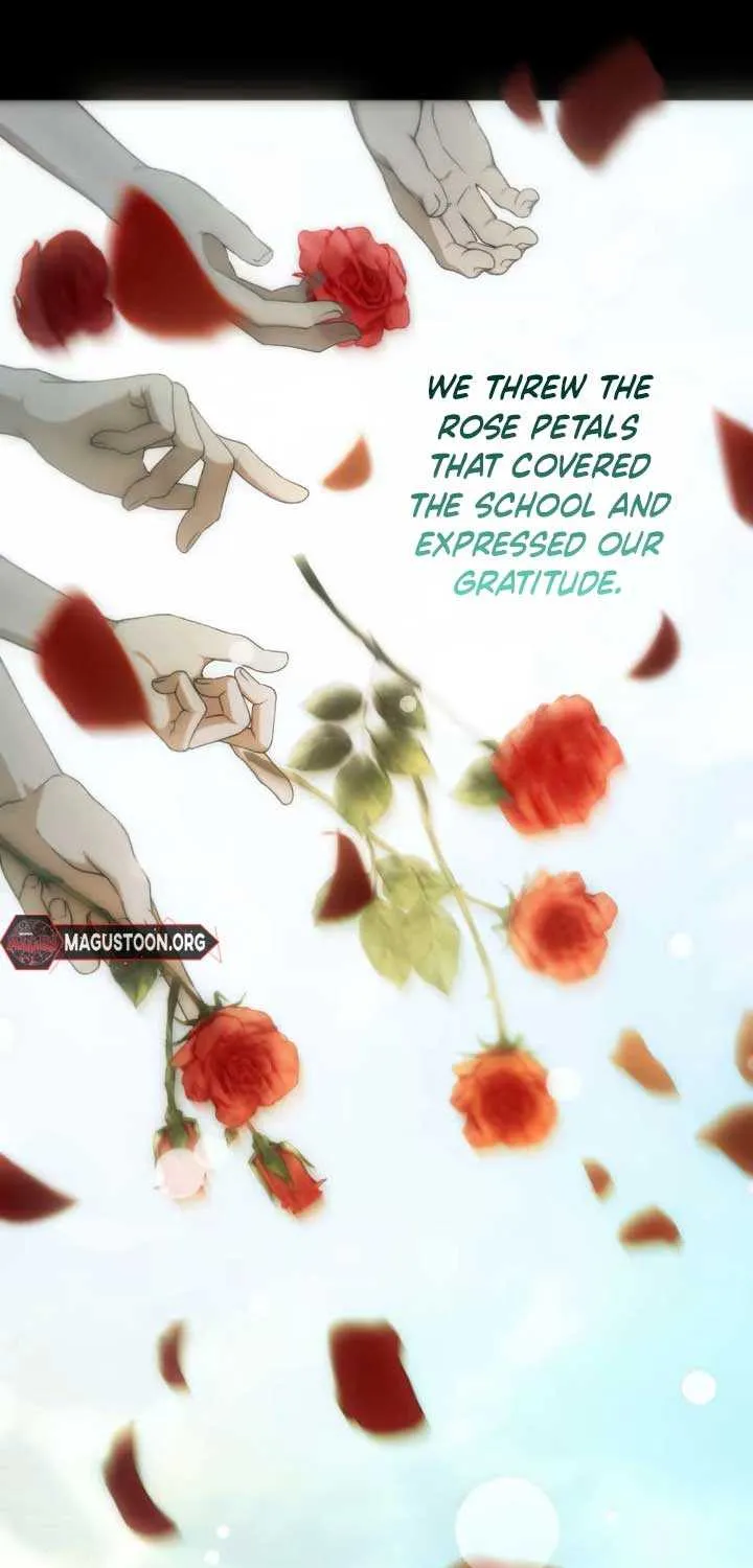 Read The Blind Beast’s Endless Night chapter 5 image 57 on Lezhin