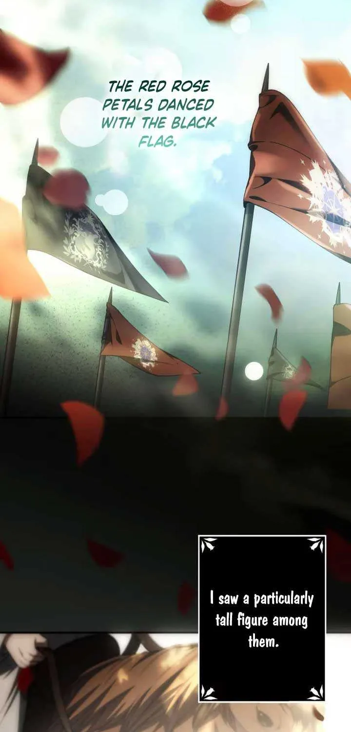 Read The Blind Beast’s Endless Night chapter 5 image 58 on Lezhin