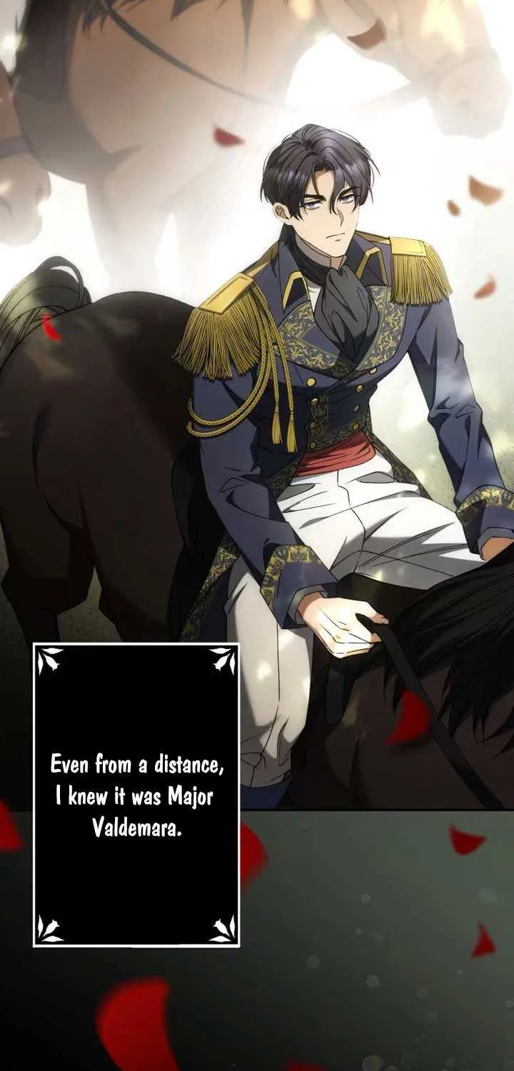 Read The Blind Beast’s Endless Night chapter 5 image 59 on Lezhin