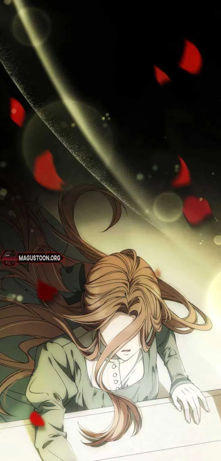 Read The Blind Beast’s Endless Night chapter 5 image 61 on Lezhin