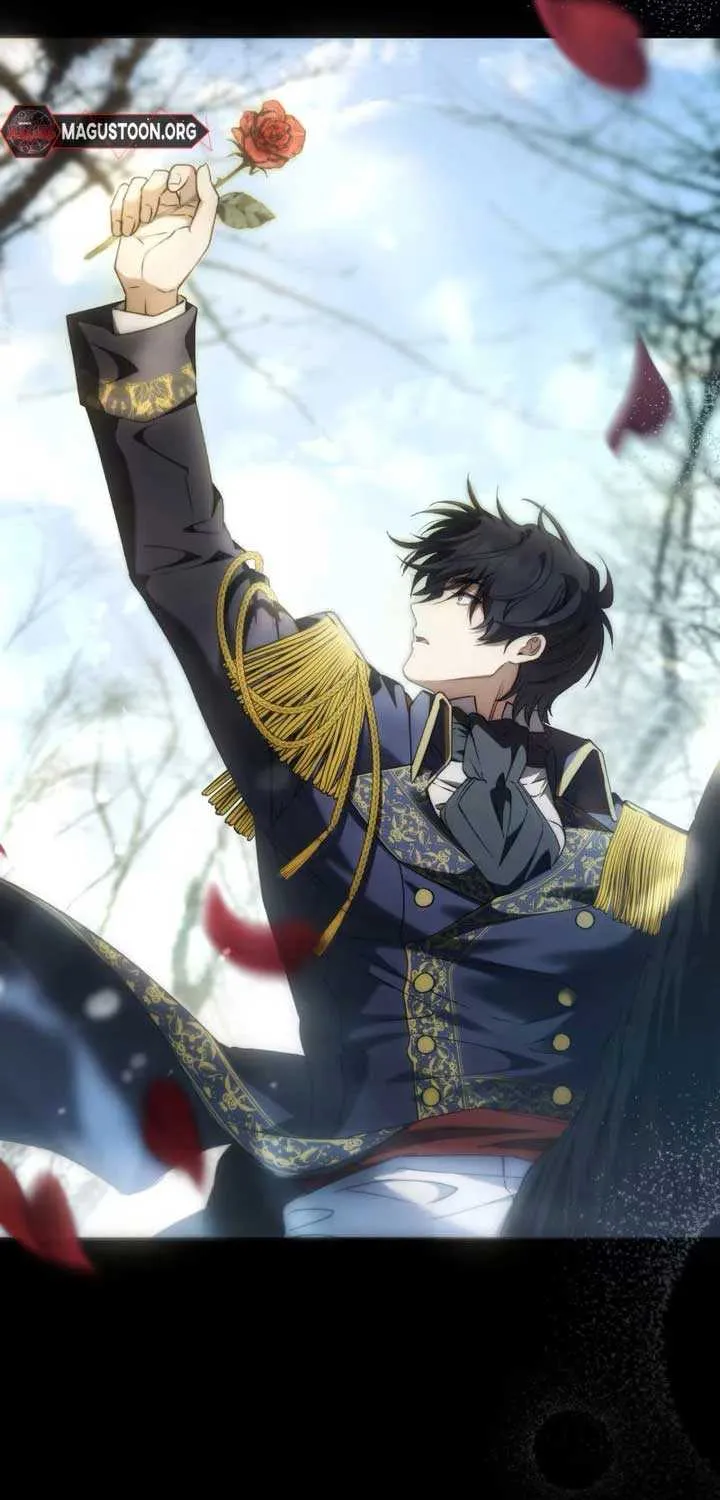 Read The Blind Beast’s Endless Night chapter 5 image 65 on Lezhin