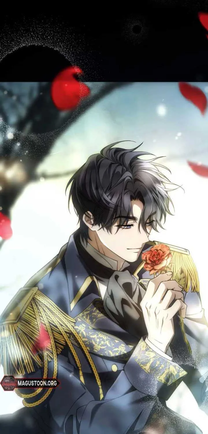 Read The Blind Beast’s Endless Night chapter 5 image 66 on Lezhin