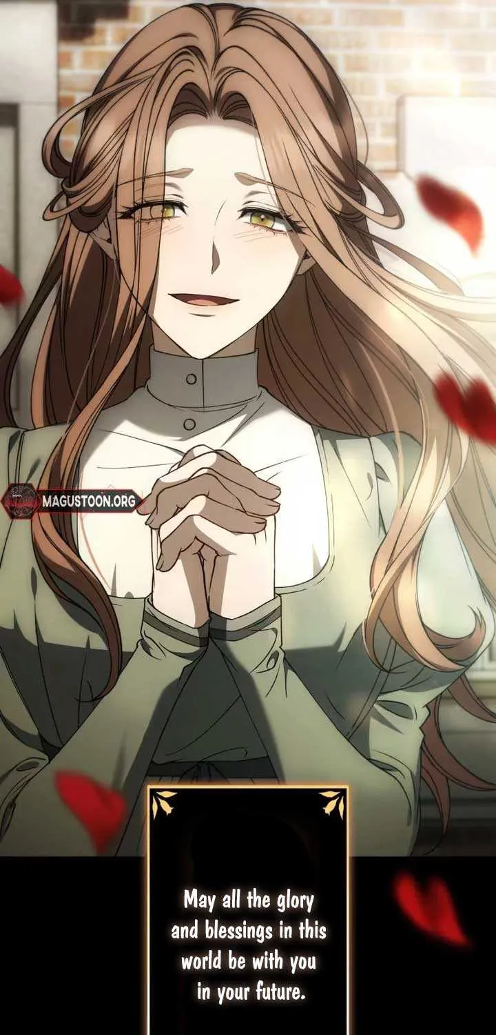 Read The Blind Beast’s Endless Night chapter 5 image 69 on Lezhin