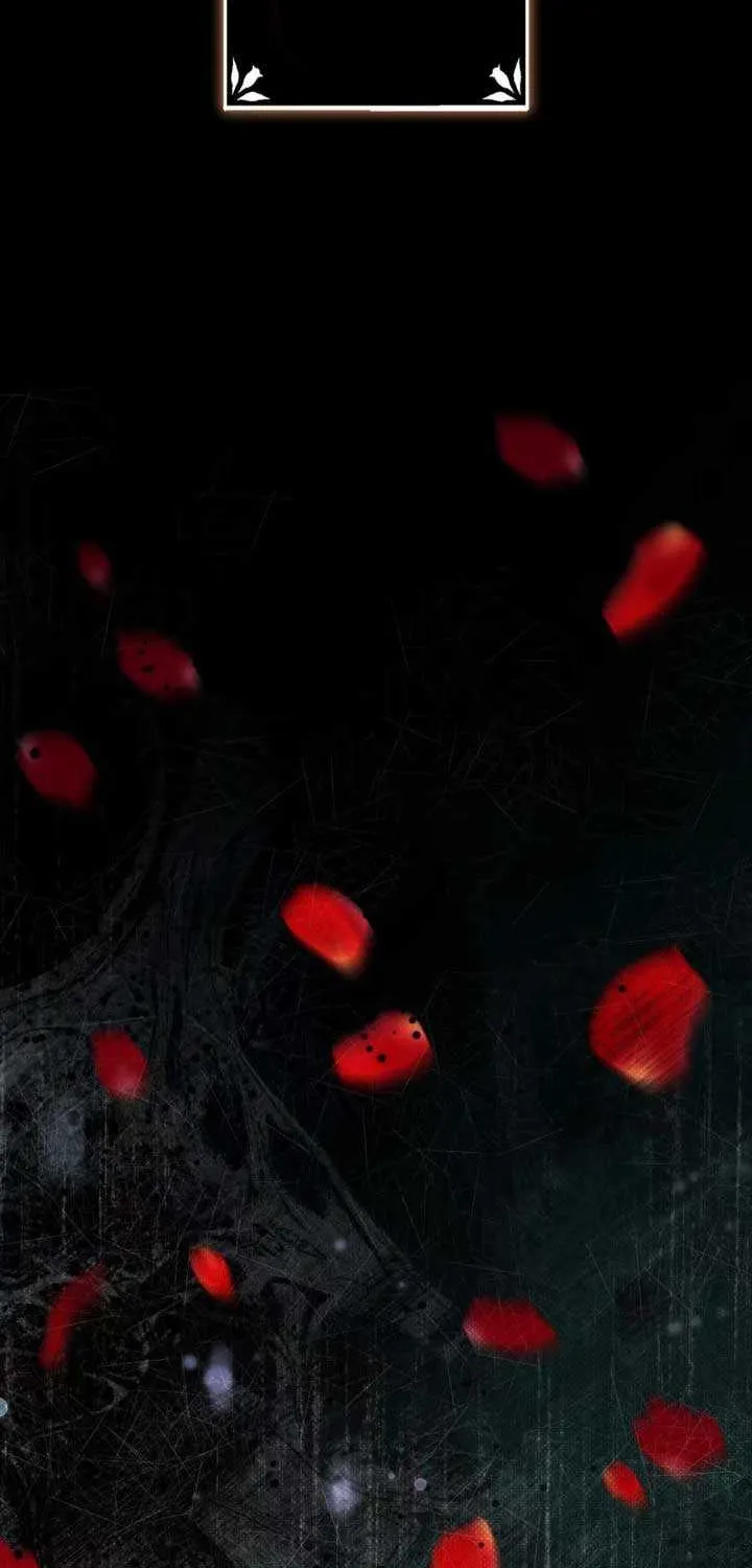 Read The Blind Beast’s Endless Night chapter 5 image 70 on Lezhin