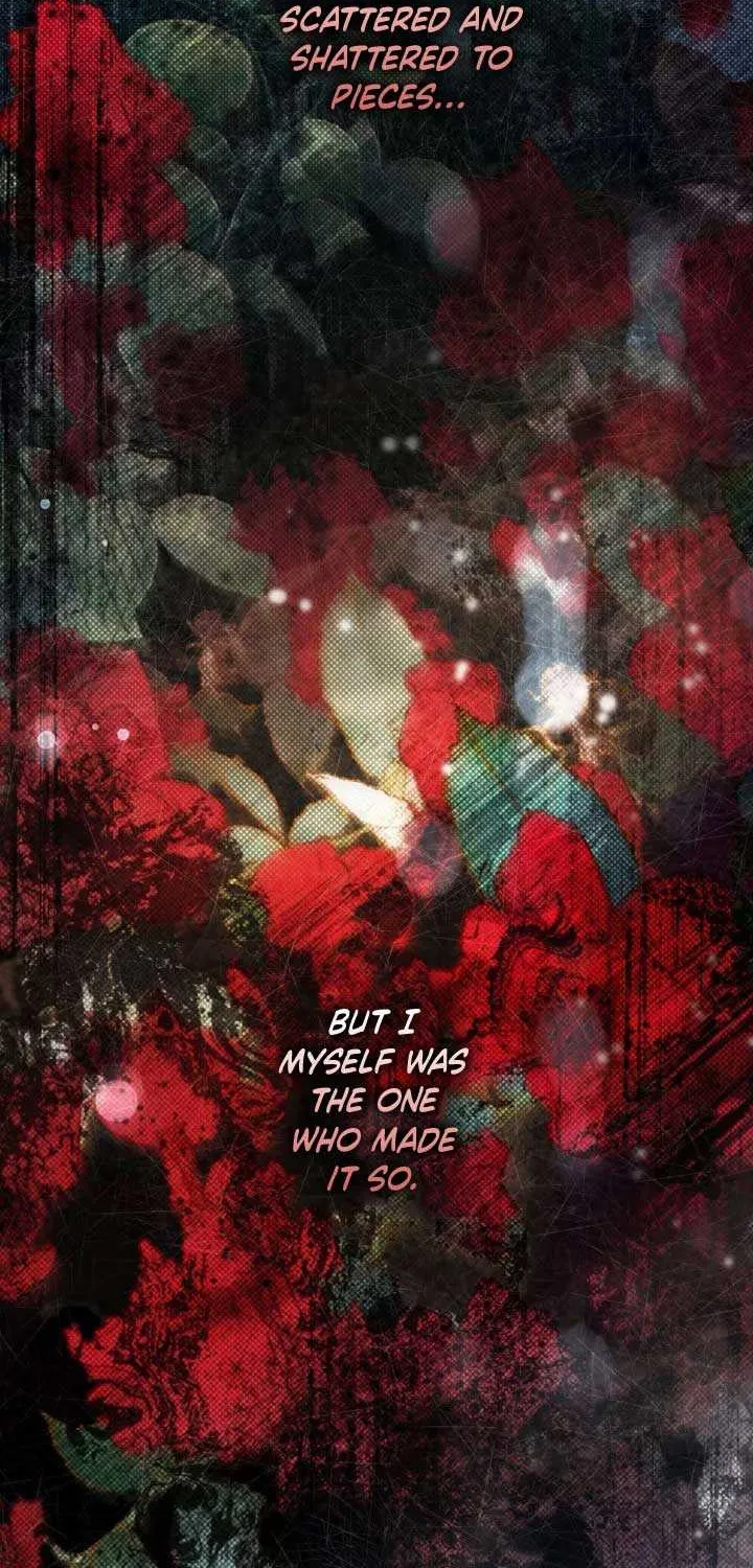 Read The Blind Beast’s Endless Night chapter 5 image 72 on Lezhin