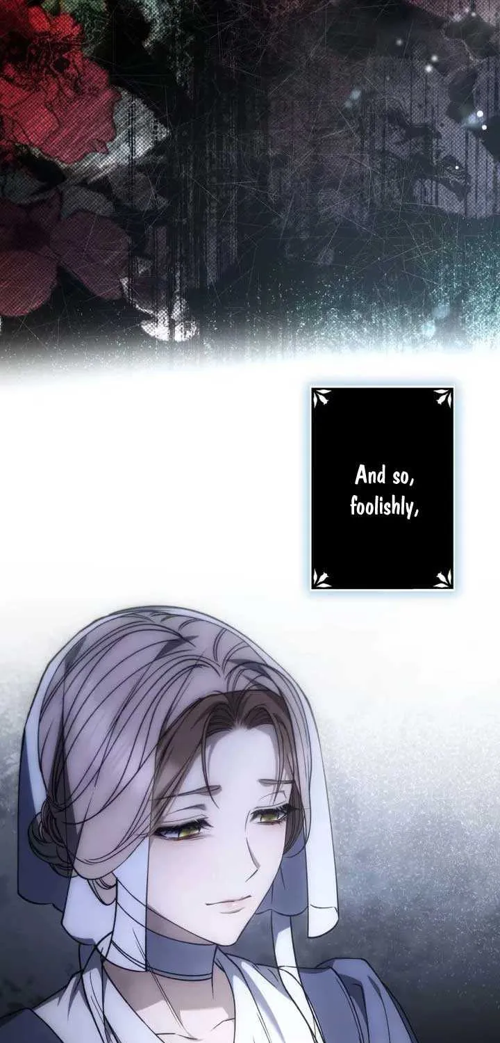 Read The Blind Beast’s Endless Night chapter 5 image 73 on Lezhin