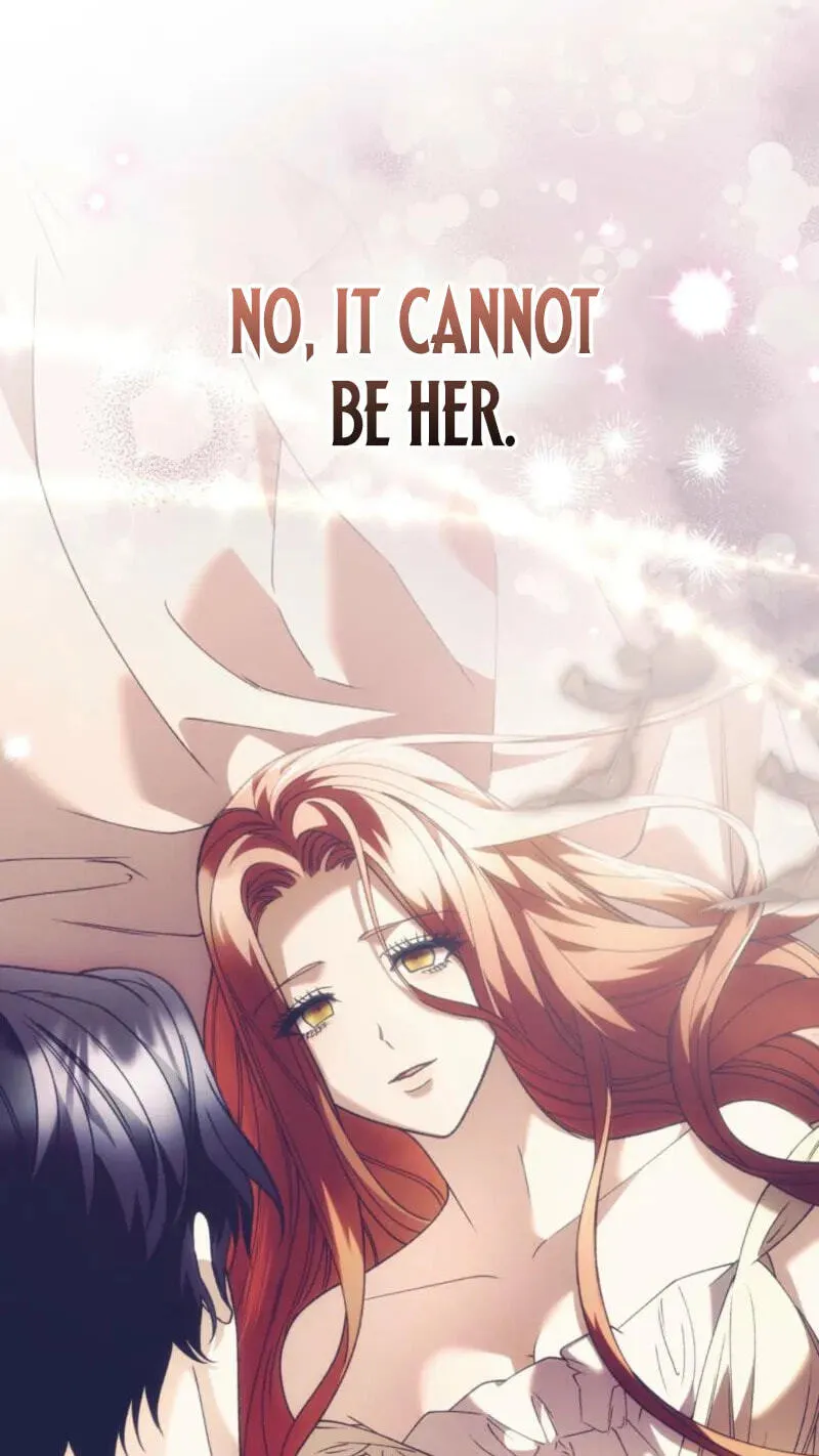 Read The Blind Beast’s Endless Night chapter 58 image 12 on Lezhin
