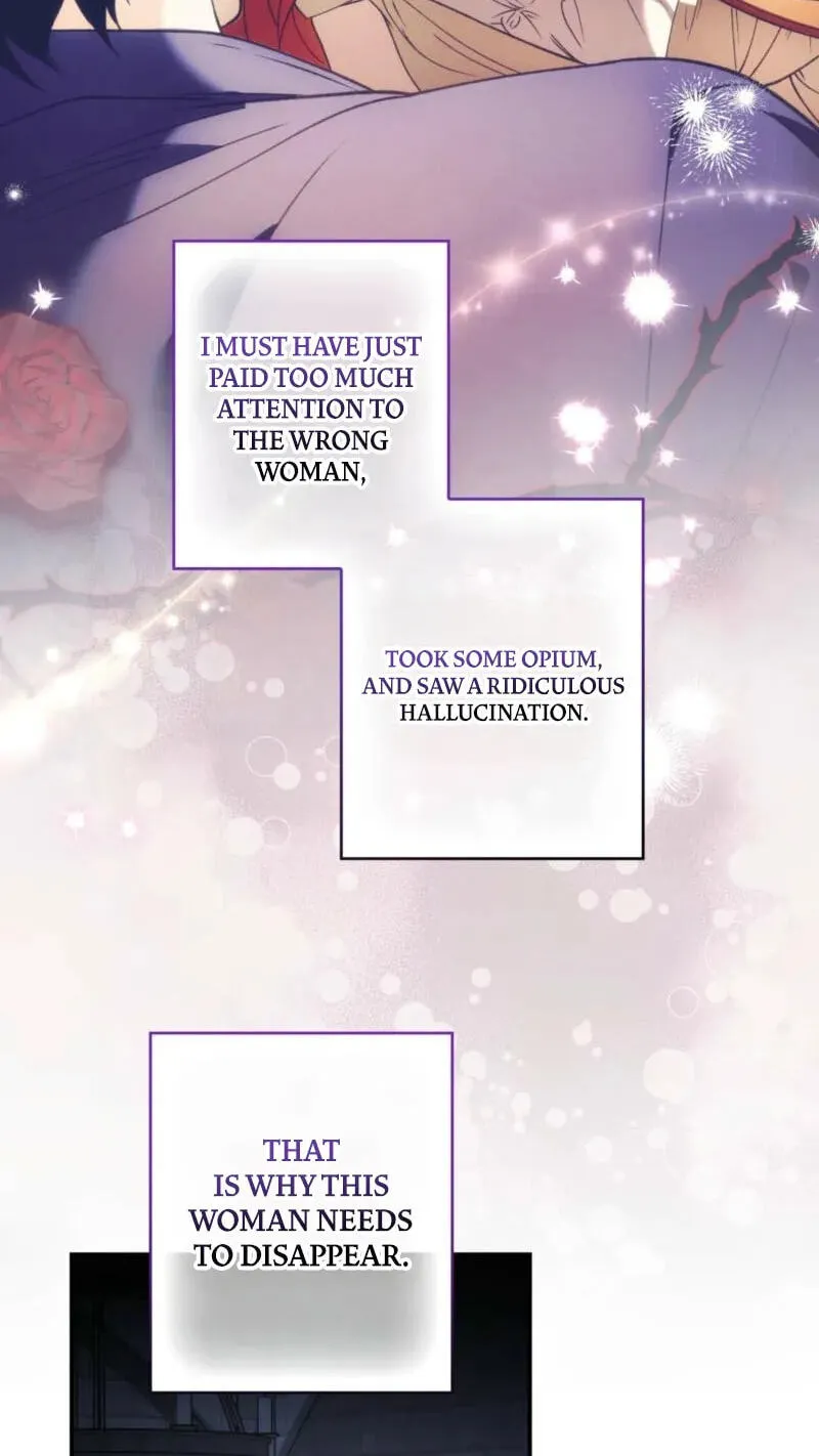 Read The Blind Beast’s Endless Night chapter 58 image 13 on Lezhin
