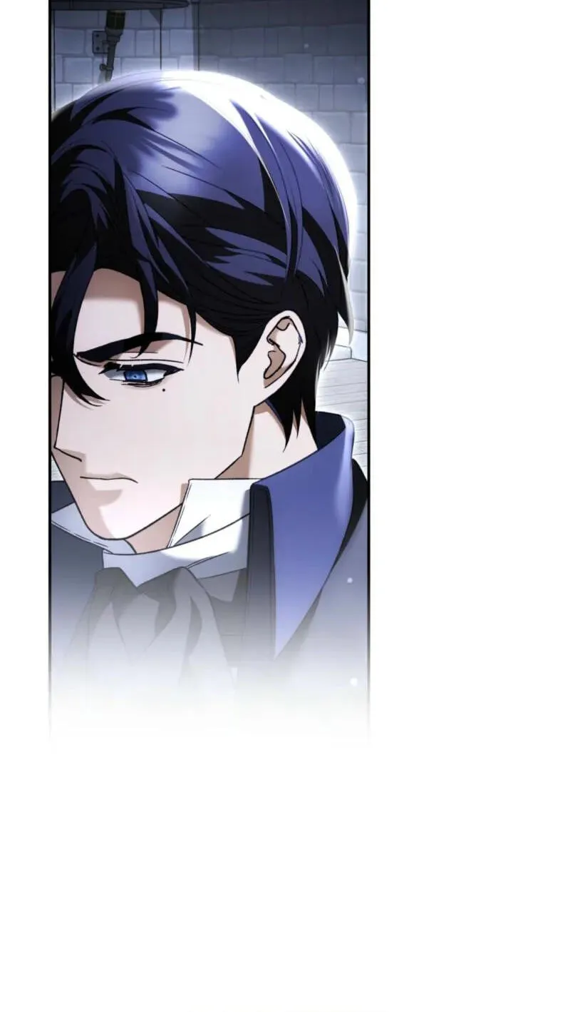 Read The Blind Beast’s Endless Night chapter 58 image 14 on Lezhin