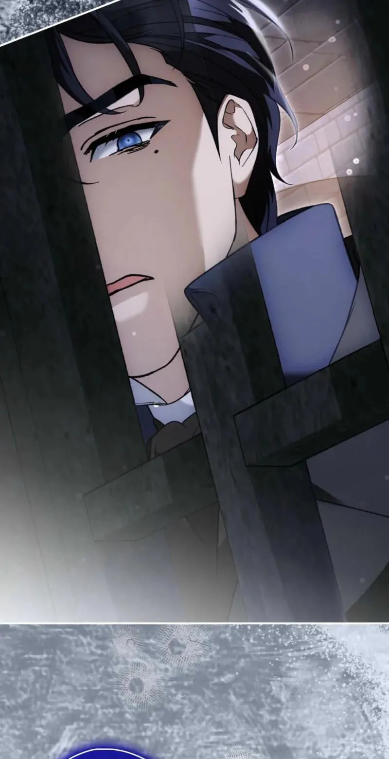 Read The Blind Beast’s Endless Night chapter 58 image 18 on Lezhin