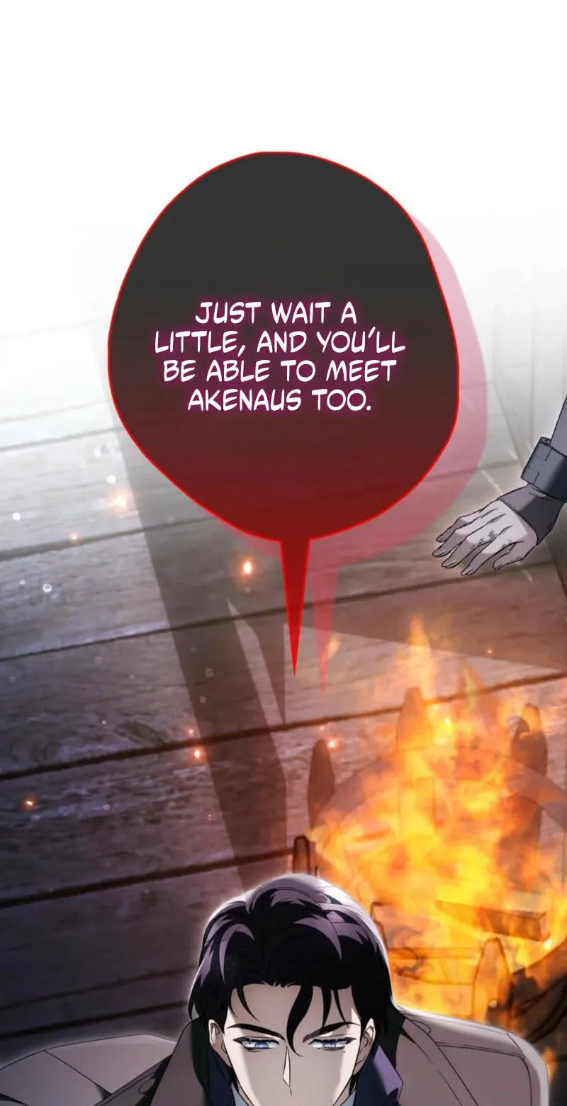 Read The Blind Beast’s Endless Night chapter 58 image 21 on Lezhin