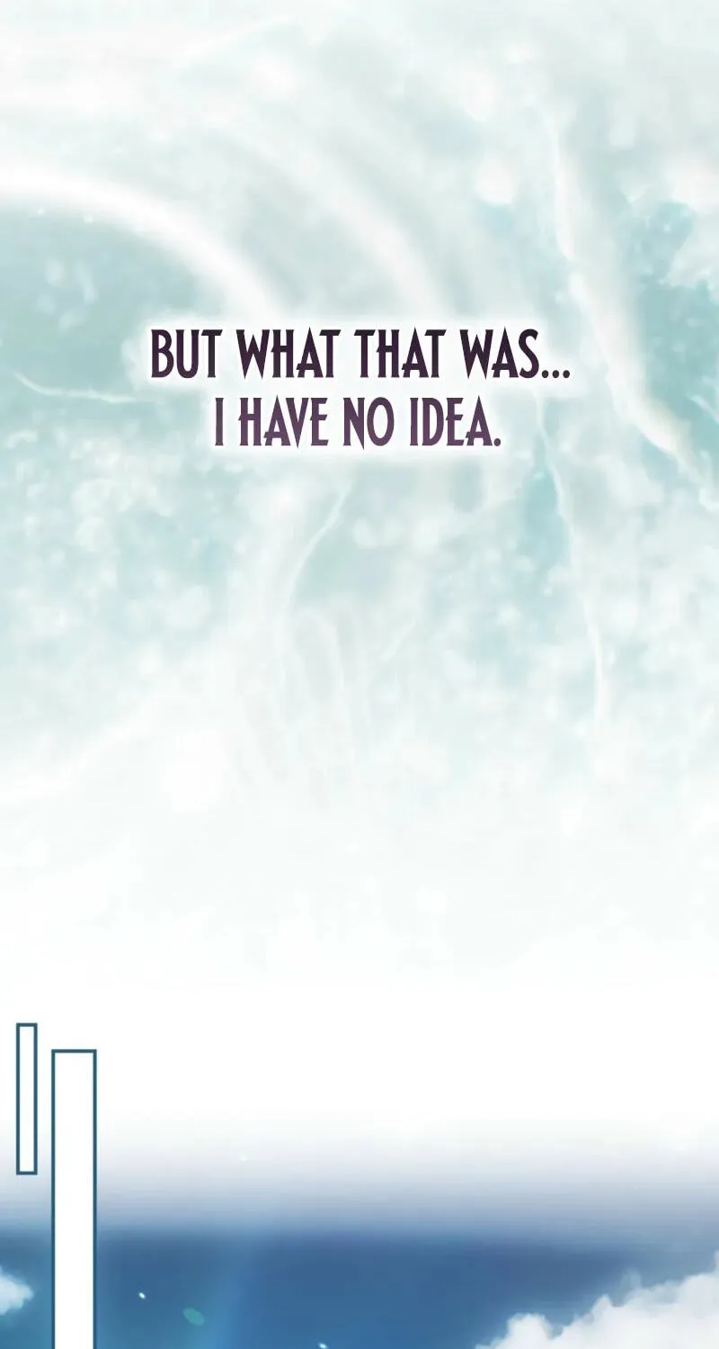 Read The Blind Beast’s Endless Night chapter 58 image 35 on Lezhin