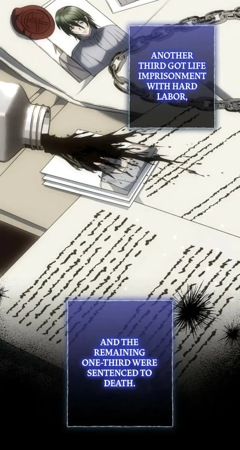 Read The Blind Beast’s Endless Night chapter 58 image 38 on Lezhin