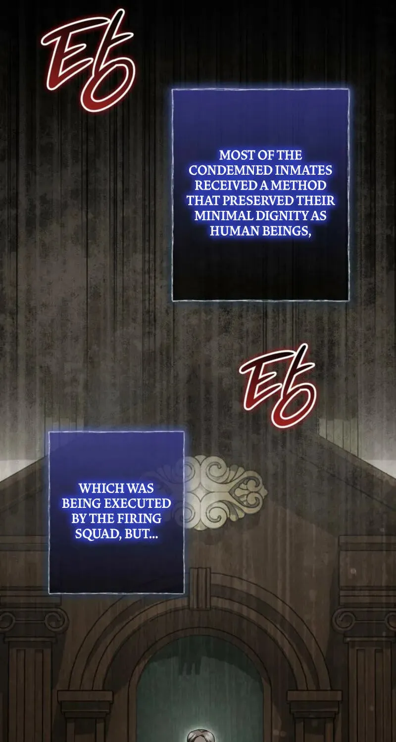 Read The Blind Beast’s Endless Night chapter 58 image 40 on Lezhin